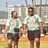 MbaliMokoe91194