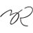 MediaRonLLC