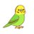 Meesh_Redshaw
