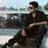 Melvinjose22321