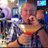 Merse2506