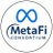 Meta_UnityNet
