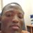 MichaelMbangu3