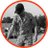 MichaelSteehl