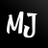 MickyJones_