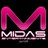 MidasDjs