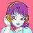 Miew_iC