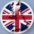 MigrantTrackUK