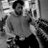 MikeFitnes89102