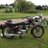 MikeHenry58