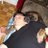 MikeWylie77