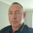 Mike_J_Bradley