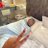 Mike_Makamo