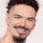 Mike_so100