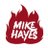 Mikehayesgh