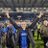 Mikey_Robs_91