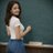 Mila_Zonderling
