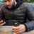 MiladAhmed3