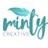 MintyCreative