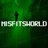 MisfitsWorld20