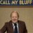 Mitch_1142