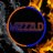 Mizzzld