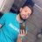 Mjstepp21