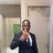 Mk_ferdinand