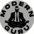 ModernGuruThe