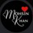 Mohsinkhan551