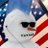 MojoSnowman