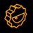 Molten_gears