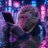 MonkeyPhone2