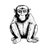 Monkeyiobe