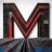 Montalb89519559