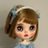 Moomin_St3f