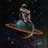 MoonMan_RMCF
