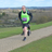 Moonmanthrunner
