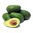 MoreAvocadoes
