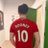 Morgan7MJ