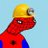MoronMining