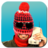 Mossy_the_Jack