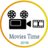 MoviesTime0316