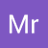 MrBlue218592
