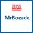 MrBozack