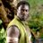 MrEko_Lost
