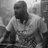 MrFuriousDJ