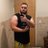 MrIceCoffee_