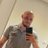 MrJamesHarvey93