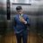 MrKryptonBTC